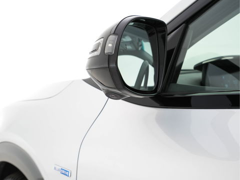 Hyundai NEXO FCEV Plus Pack [ HYDROGENIUM ] (INCL-BTW) (WATERSTOF) *PANO | NAPPA-FULL-LEATHER | NAVI-FULLMAP | ADAPT.CRUISE |  FULL-LED | KEYLESS | DAB |  KRELL-AUDIO | WIDESCREEN-COCKPIT | SURROUND-VIEW | SHIFT-PADDLES | COMFORT-SEATS