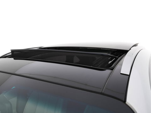 Hyundai NEXO FCEV Plus Pack [ HYDROGENIUM ] (INCL-BTW) (WATERSTOF) *PANO | NAPPA-FULL-LEATHER | NAVI-FULLMAP | ADAPT.CRUISE |  FULL-LED | KEYLESS | DAB |  KRELL-AUDIO | WIDESCREEN-COCKPIT | SURROUND-VIEW | SHIFT-PADDLES | COMFORT-SEATS