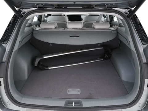 Hyundai NEXO FCEV Plus Pack [ HYDROGENIUM ] (INCL-BTW) (WATERSTOF) *PANO | NAPPA-FULL-LEATHER | NAVI-FULLMAP | ADAPT.CRUISE |  FULL-LED | KEYLESS | DAB |  KRELL-AUDIO | DIGI-WIDESCREEN-COCKPIT | SURROUND-VIEW | SHIFT-PADDLES | COMFORT.