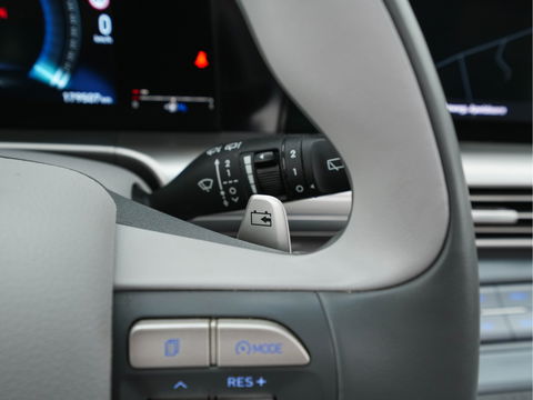 Hyundai NEXO FCEV Plus Pack [ HYDROGENIUM ] (INCL-BTW) (WATERSTOF) *PANO | NAPPA-FULL-LEATHER | NAVI-FULLMAP | ADAPT.CRUISE |  FULL-LED | KEYLESS | DAB |  KRELL-AUDIO | DIGI-WIDESCREEN-COCKPIT | SURROUND-VIEW | SHIFT-PADDLES | COMFORT.