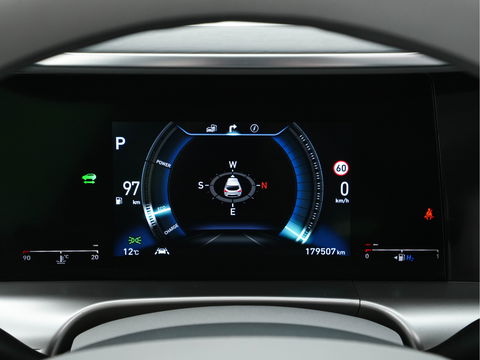 Hyundai NEXO FCEV Plus Pack [ HYDROGENIUM ] (INCL-BTW) (WATERSTOF) *PANO | NAPPA-FULL-LEATHER | NAVI-FULLMAP | ADAPT.CRUISE |  FULL-LED | KEYLESS | DAB |  KRELL-AUDIO | DIGI-WIDESCREEN-COCKPIT | SURROUND-VIEW | SHIFT-PADDLES | COMFORT.