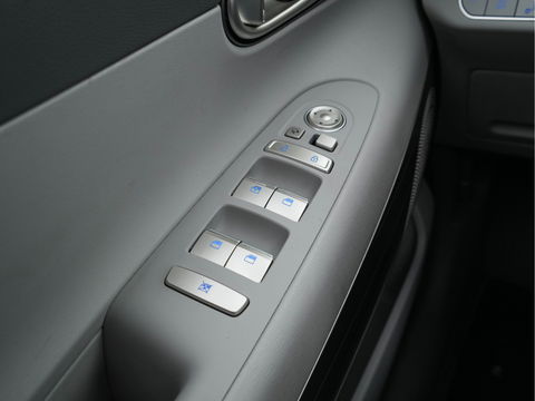 Hyundai NEXO FCEV Plus Pack [ HYDROGENIUM ] (INCL-BTW) (WATERSTOF) *PANO | NAPPA-FULL-LEATHER | NAVI-FULLMAP | ADAPT.CRUISE |  FULL-LED | KEYLESS | DAB |  KRELL-AUDIO | DIGI-WIDESCREEN-COCKPIT | SURROUND-VIEW | SHIFT-PADDLES | COMFORT.
