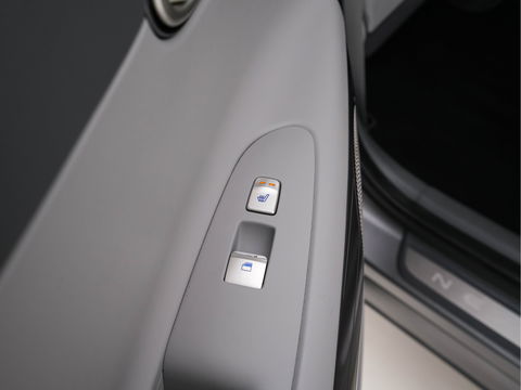 Hyundai NEXO FCEV Plus Pack [ HYDROGENIUM ] (INCL-BTW) (WATERSTOF) *PANO | NAPPA-FULL-LEATHER | NAVI-FULLMAP | ADAPT.CRUISE |  FULL-LED | KEYLESS | DAB |  KRELL-AUDIO | DIGI-WIDESCREEN-COCKPIT | SURROUND-VIEW | SHIFT-PADDLES | COMFORT.