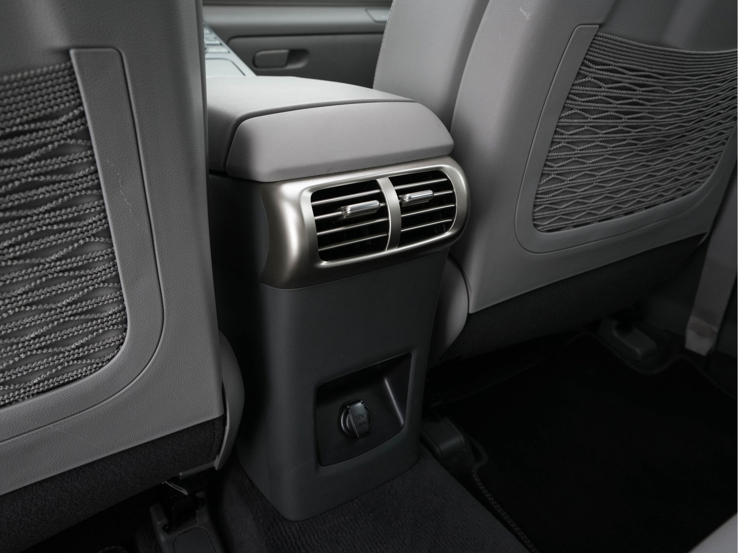 Hyundai NEXO FCEV Plus Pack [ HYDROGENIUM ] (INCL-BTW) (WATERSTOF) *PANO | NAPPA-FULL-LEATHER | NAVI-FULLMAP | ADAPT.CRUISE |  FULL-LED | KEYLESS | DAB |  KRELL-AUDIO | DIGI-WIDESCREEN-COCKPIT | SURROUND-VIEW | SHIFT-PADDLES | COMFORT.