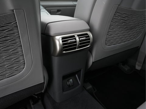 Hyundai NEXO FCEV Plus Pack [ HYDROGENIUM ] (INCL-BTW) (WATERSTOF) *PANO | NAPPA-FULL-LEATHER | NAVI-FULLMAP | ADAPT.CRUISE |  FULL-LED | KEYLESS | DAB |  KRELL-AUDIO | DIGI-WIDESCREEN-COCKPIT | SURROUND-VIEW | SHIFT-PADDLES | COMFORT.
