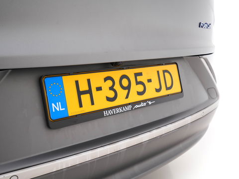 Hyundai NEXO FCEV Plus Pack [ HYDROGENIUM ] (INCL-BTW) (WATERSTOF) *PANO | NAPPA-FULL-LEATHER | NAVI-FULLMAP | ADAPT.CRUISE |  FULL-LED | KEYLESS | DAB |  KRELL-AUDIO | DIGI-WIDESCREEN-COCKPIT | SURROUND-VIEW | SHIFT-PADDLES | COMFORT.