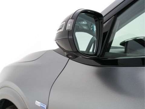 Hyundai NEXO FCEV Plus Pack [ HYDROGENIUM ] (INCL-BTW) (WATERSTOF) *PANO | NAPPA-FULL-LEATHER | NAVI-FULLMAP | ADAPT.CRUISE |  FULL-LED | KEYLESS | DAB |  KRELL-AUDIO | DIGI-WIDESCREEN-COCKPIT | SURROUND-VIEW | SHIFT-PADDLES | COMFORT.
