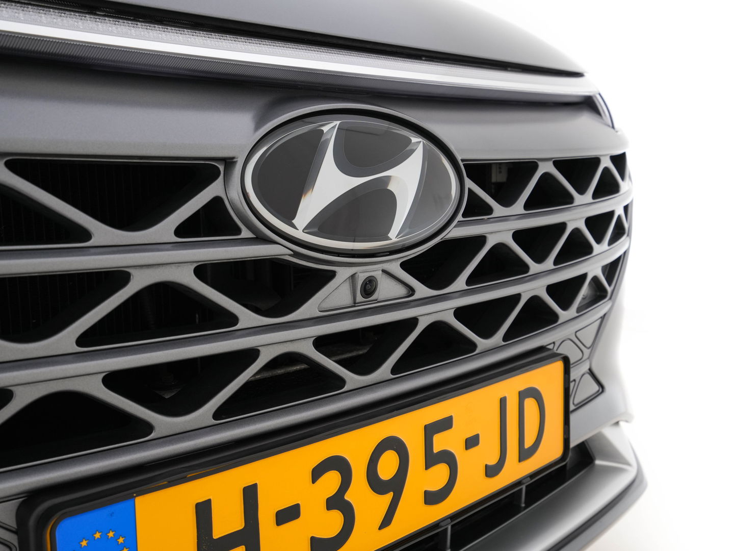 Hyundai NEXO FCEV Plus Pack [ HYDROGENIUM ] (INCL-BTW) (WATERSTOF) *PANO | NAPPA-FULL-LEATHER | NAVI-FULLMAP | ADAPT.CRUISE |  FULL-LED | KEYLESS | DAB |  KRELL-AUDIO | DIGI-WIDESCREEN-COCKPIT | SURROUND-VIEW | SHIFT-PADDLES | COMFORT.