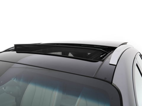 Hyundai NEXO FCEV Plus Pack [ HYDROGENIUM ] (INCL-BTW) (WATERSTOF) *PANO | NAPPA-FULL-LEATHER | NAVI-FULLMAP | ADAPT.CRUISE |  FULL-LED | KEYLESS | DAB |  KRELL-AUDIO | DIGI-WIDESCREEN-COCKPIT | SURROUND-VIEW | SHIFT-PADDLES | COMFORT.