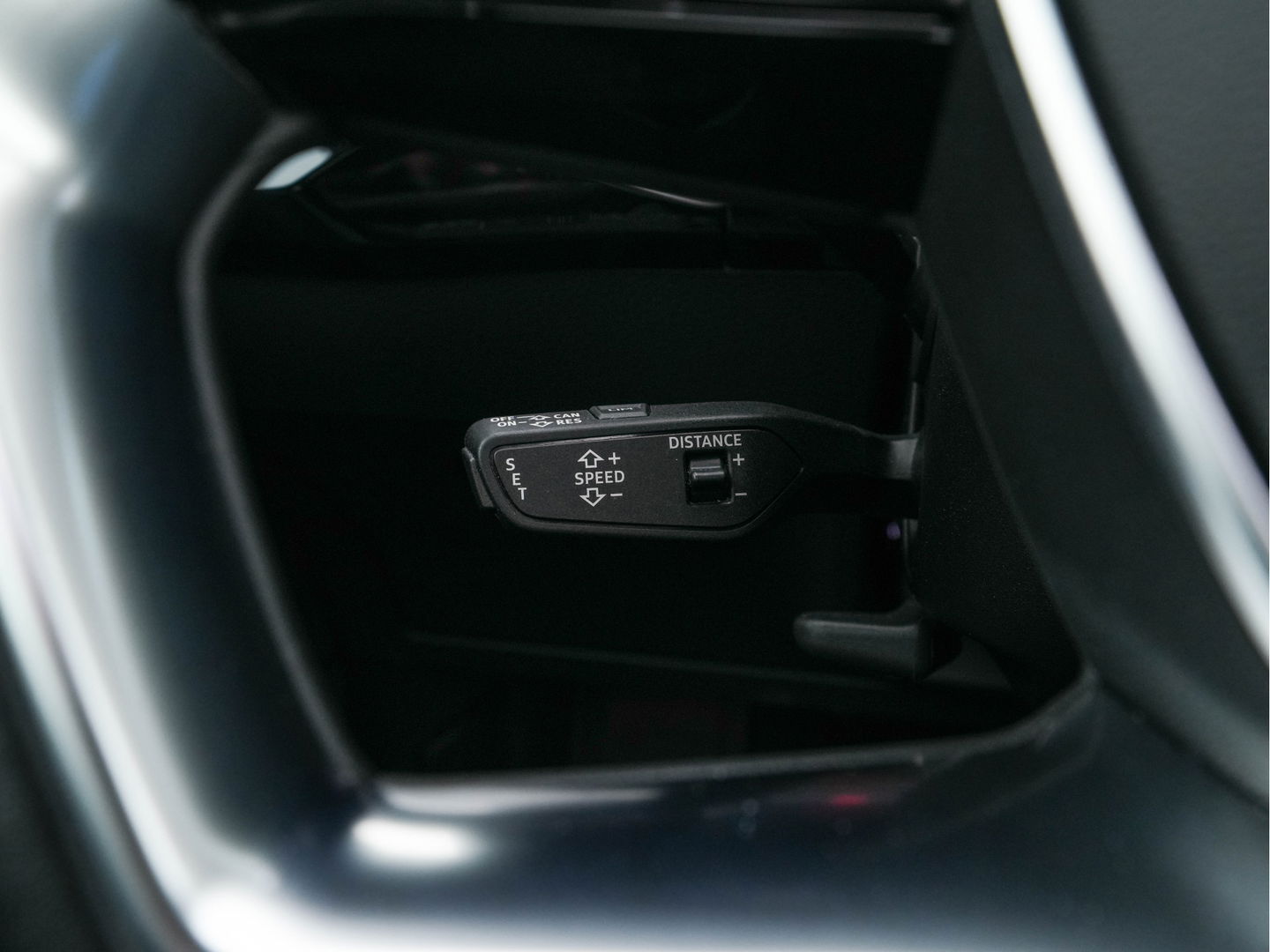 Audi e-tron 50 Quattro S-Line-Edition 71 kWh [ 3-Fase ] (INCL-BTW) *PANO | LEATHER-ALCANTARA | DIGI-COCKPIT | FULL-LED | ADAPTIVE-CRUISE | MEMORY-PACK | SPORT-SEATS | AIR-SUSPENSION | NAVI-FULLMAP | HEATED-SEATS | DAB | SHIFT-PADDLES |  21''ALU*