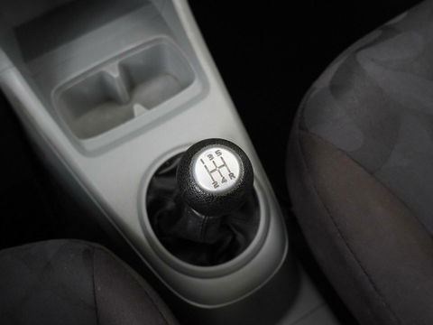 Suzuki Alto 1.0 Comfort Plus
