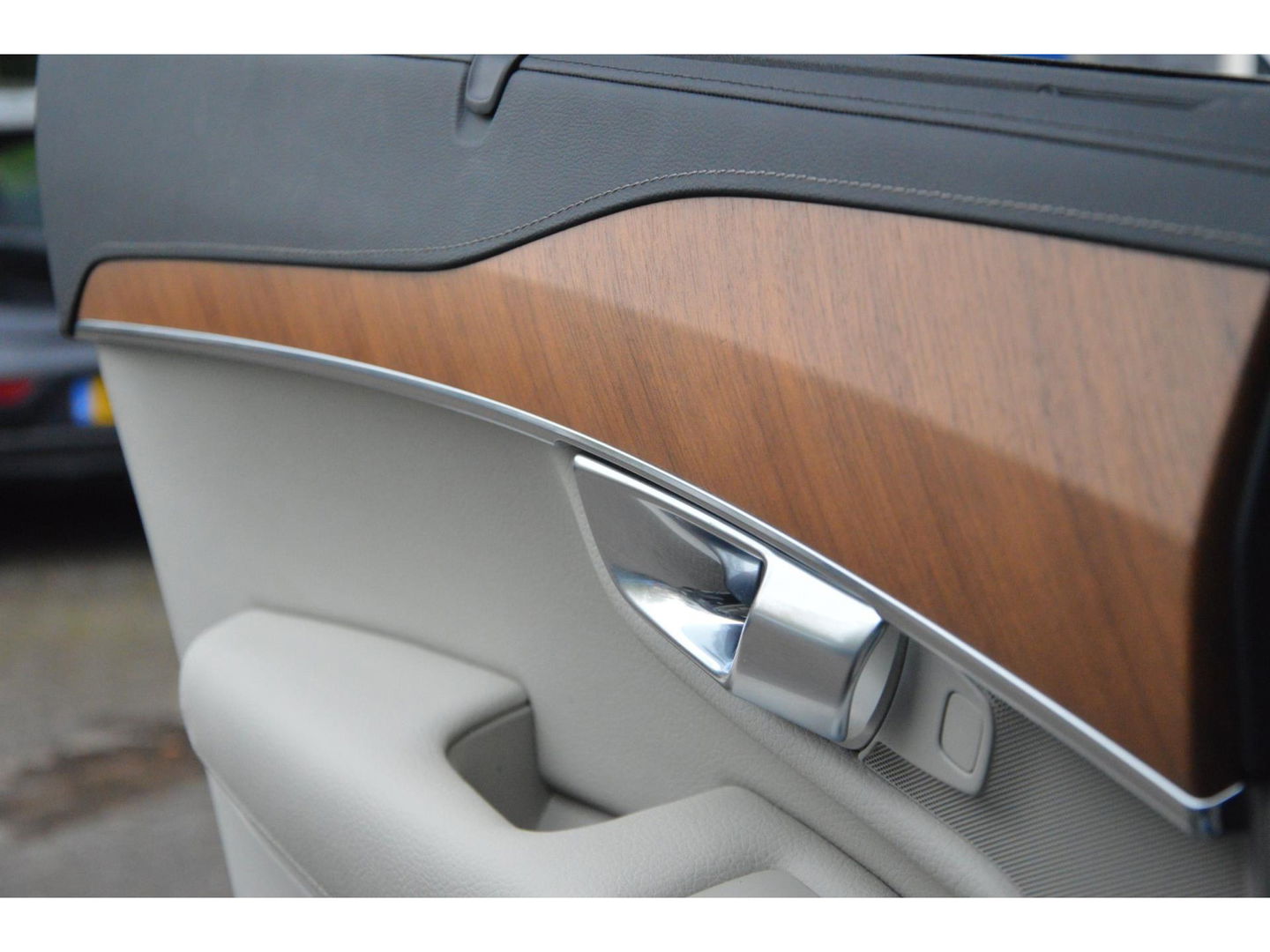 Volvo XC90 T8 Long Range Hybride AWD Inscription | Trekhaak 2400KG | Pilot-Assist | Camera | Panoramadak | Stoel+Stuur Verwarmd |