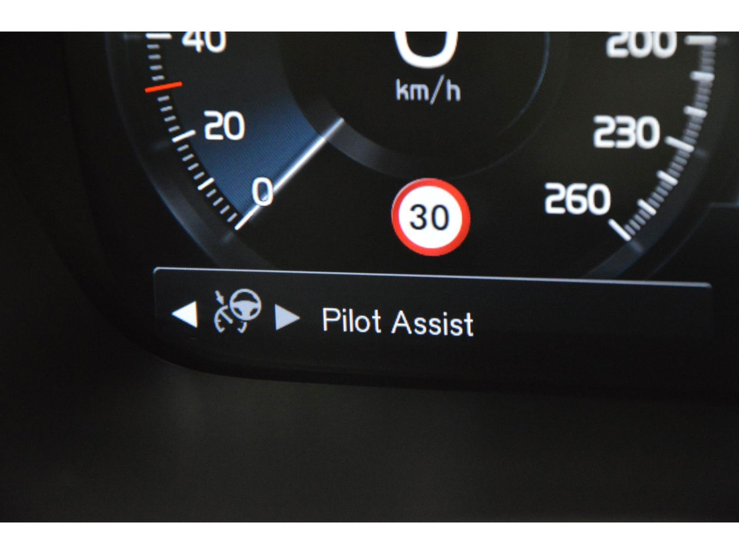 Volvo XC90 T8 Long Range Hybride AWD Inscription | Trekhaak 2400KG | Pilot-Assist | Camera | Panoramadak | Stoel+Stuur Verwarmd |