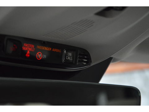 Volvo XC90 T8 Long Range Hybride AWD Inscription | Trekhaak 2400KG | Pilot-Assist | Camera | Panoramadak | Stoel+Stuur Verwarmd |