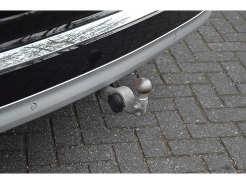 Volvo XC90 T8 Long Range Hybride AWD Inscription | Trekhaak 2400KG | Pilot-Assist | Camera | Panoramadak | Stoel+Stuur Verwarmd |
