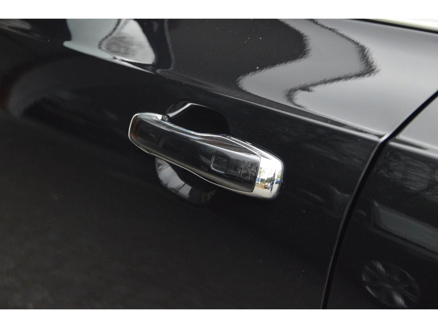 Volvo XC90 T8 Long Range Hybride AWD Inscription | Trekhaak 2400KG | Pilot-Assist | Camera | Panoramadak | Stoel+Stuur Verwarmd |