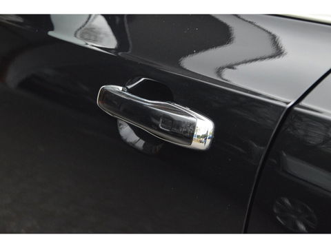 Volvo XC90 T8 Long Range Hybride AWD Inscription | Trekhaak 2400KG | Pilot-Assist | Camera | Panoramadak | Stoel+Stuur Verwarmd |
