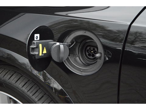 Volvo XC90 T8 Long Range Hybride AWD Inscription | Trekhaak 2400KG | Pilot-Assist | Camera | Panoramadak | Stoel+Stuur Verwarmd |