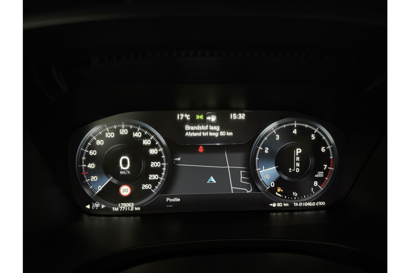 Volvo V90 2.0 T4 Business Sport 191PK Pano Sfeer Virtual Harman/Kardon Head-up LED Carplay Camera Memory-seat Clima Cruise Navi PDC 19''LMV