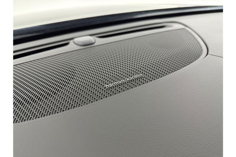 Volvo V90 2.0 T4 Business Sport 191PK Pano Sfeer Virtual Harman/Kardon Head-up LED Carplay Camera Memory-seat Clima Cruise Navi PDC 19''LMV