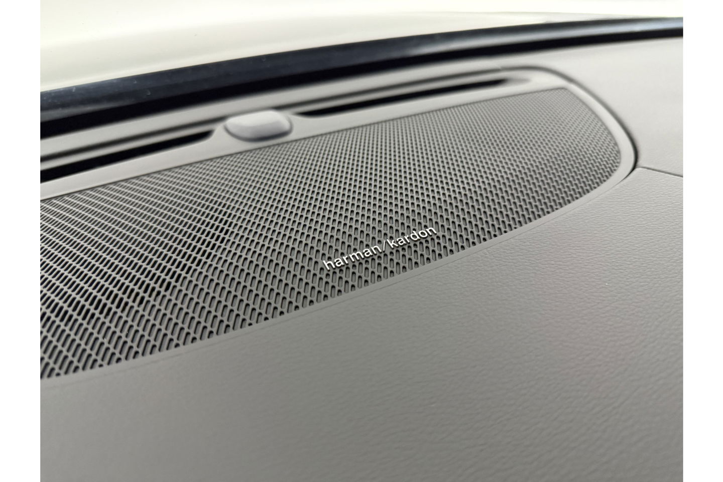Volvo V90 2.0 T4 Business Sport 191PK Pano Sfeer Virtual Harman/Kardon Head-up LED Carplay Camera Memory-seat Clima Cruise Navi PDC 19''LMV