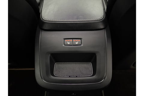 Volvo V90 2.0 T4 Business Sport 191PK Pano Sfeer Virtual Harman/Kardon Head-up LED Carplay Camera Memory-seat Clima Cruise Navi PDC 19''LMV