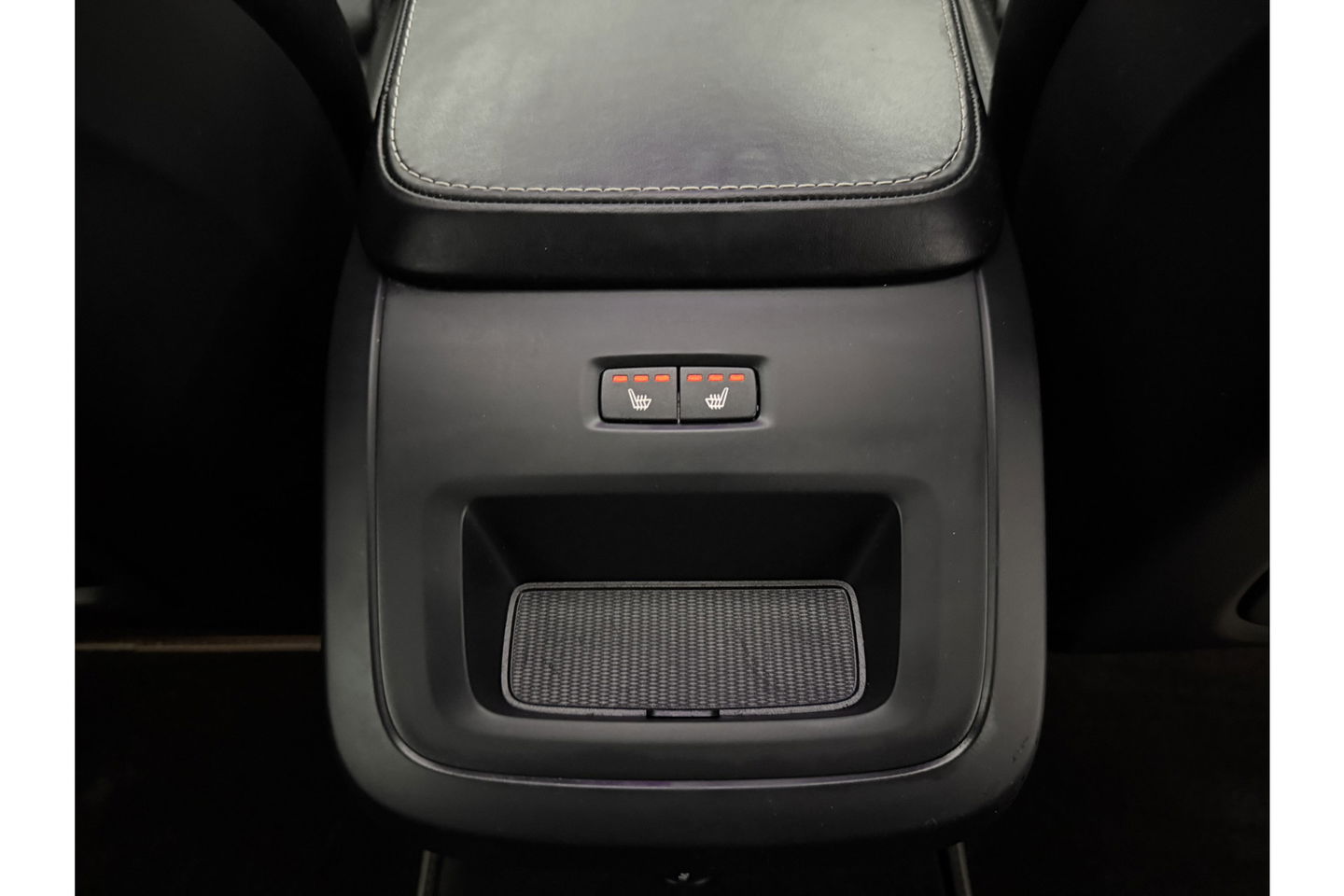 Volvo V90 2.0 T4 Business Sport 191PK Pano Sfeer Virtual Harman/Kardon Head-up LED Carplay Camera Memory-seat Clima Cruise Navi PDC 19''LMV