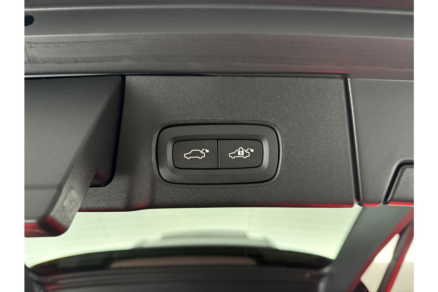Volvo V90 2.0 T4 Business Sport 191PK Pano Sfeer Virtual Harman/Kardon Head-up LED Carplay Camera Memory-seat Clima Cruise Navi PDC 19''LMV