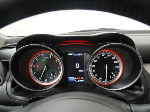 Suzuki Swift 1.2 Select Smart Hybrid