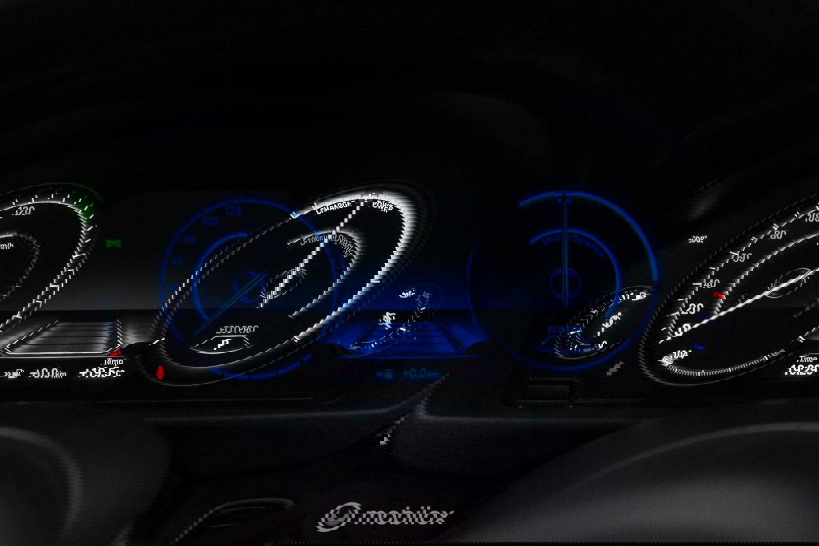 BMW 3 Serie 318i M Sport Edition | Leder | VC | LED | Navipro | Orig NL NAP | M pakket |