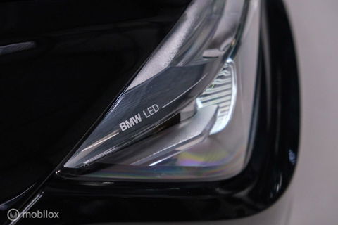 BMW 3 Serie 318i M Sport Edition | Leder | VC | LED | Navipro | Orig NL NAP | M pakket |