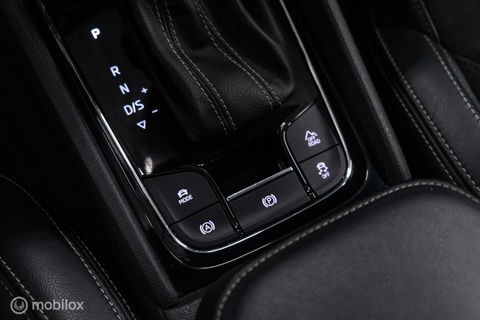 Škoda Kodiaq 2.0 TSI 4x4 Sportline Business 7p. | Panorama | LED | Adaptive | DAB+ | CarPlay | Memory | Keyless |