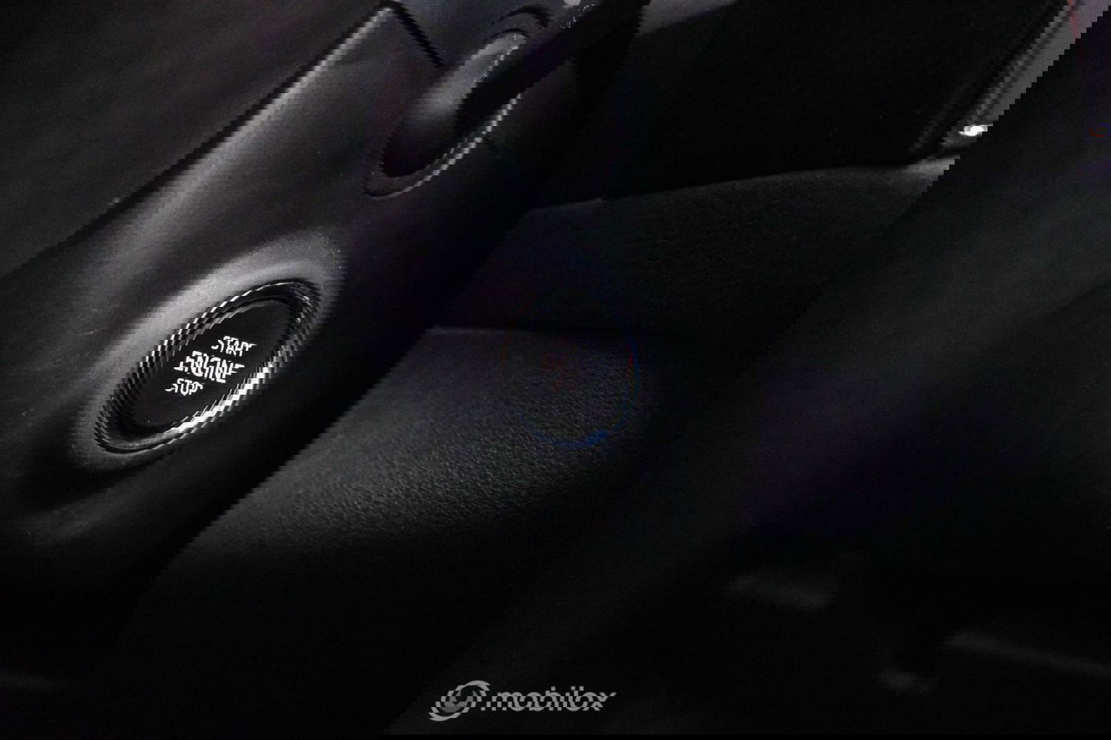 Škoda Kodiaq 2.0 TSI 4x4 Sportline Business 7p. | Panorama | LED | Adaptive | DAB+ | CarPlay | Memory | Keyless |