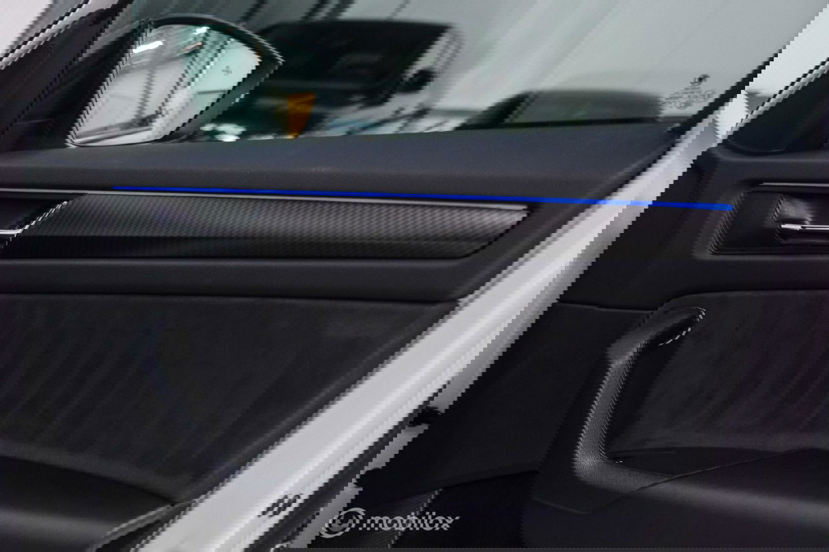 Škoda Kodiaq 2.0 TSI 4x4 Sportline Business 7p. | Panorama | LED | Adaptive | DAB+ | CarPlay | Memory | Keyless |