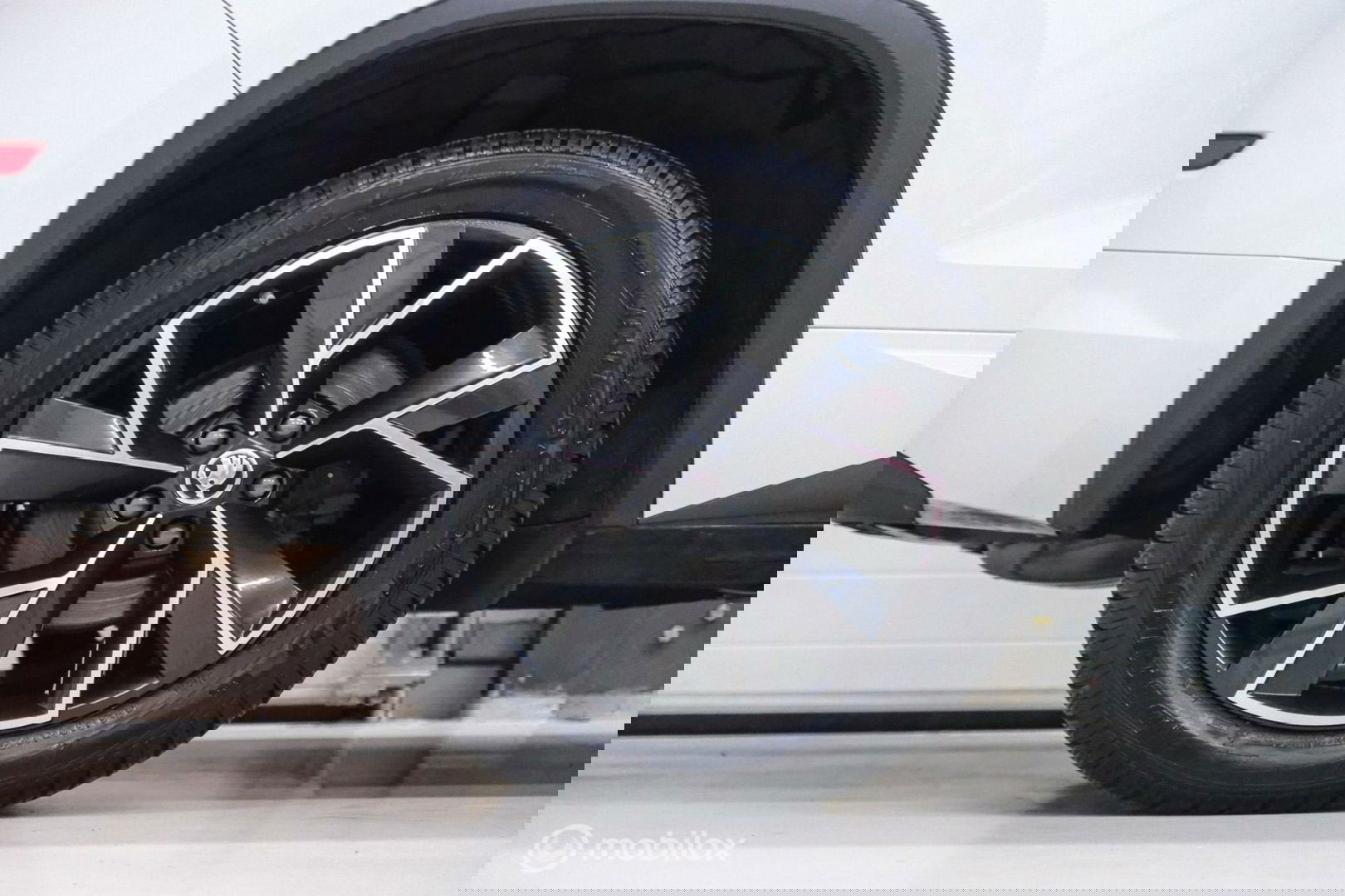 Škoda Kodiaq 2.0 TSI 4x4 Sportline Business 7p. | Panorama | LED | Adaptive | DAB+ | CarPlay | Memory | Keyless |