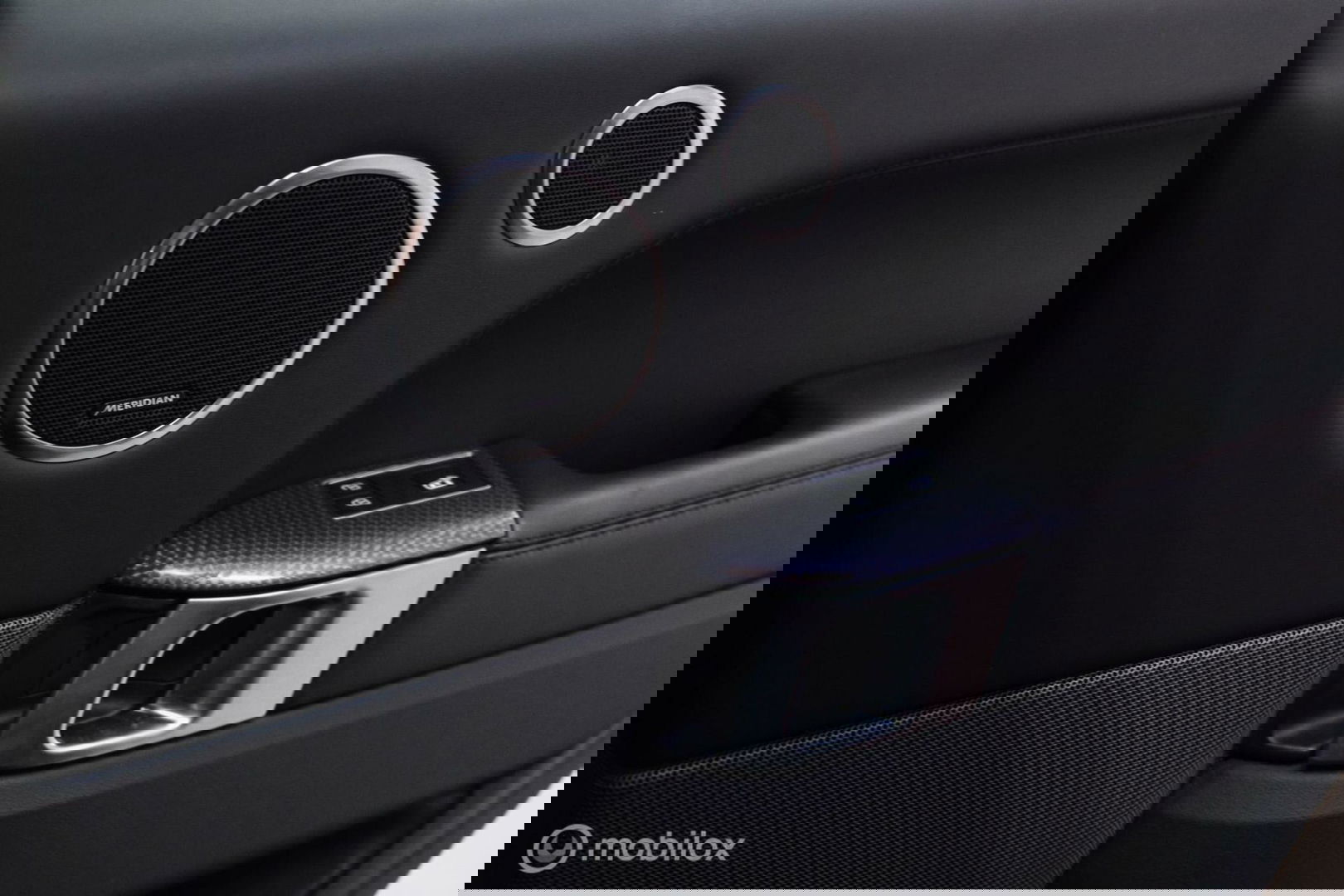 Land Rover Range Rover Sport P400e HSE Dynamic Stealth