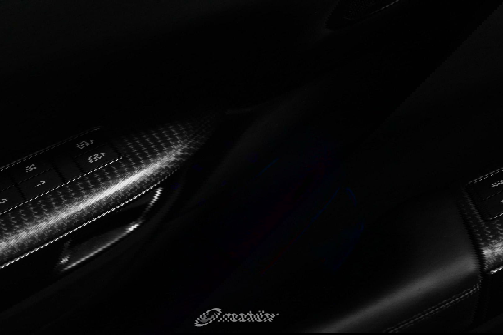 Land Rover Range Rover Sport P400e HSE Dynamic Stealth