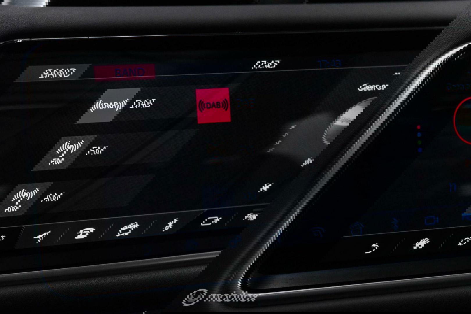 Land Rover Range Rover Sport P400e HSE Dynamic Stealth