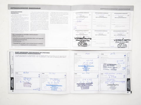 Alfa Romeo MiTo 1.3 JTDm ECO Esclusivo *FULL-LEATHER | NAVI-FULLMAP | SPORT-SEATS | ECC | PDC | CRUISE *