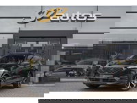 SEAT Tarraco - 1.5 TSI 150pk FR DSG Intense Panoramadak Beats audio *BTW* Stoelverwarming voor+achter NLauto 20" LMV