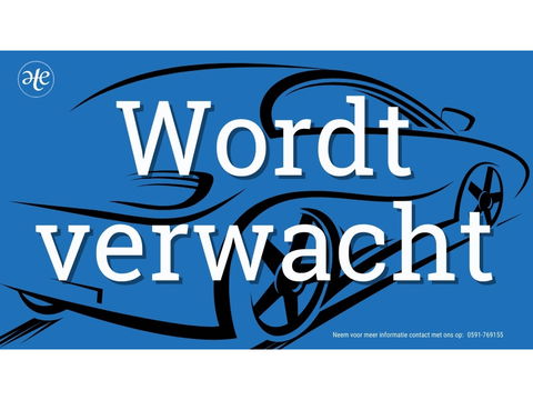 Volkswagen Polo 1.0 TSI Highl.BnsR | Pano | Led | PDC | Adap. Cruise