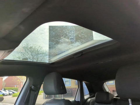 Volkswagen Polo 1.0 TSI Highl.BnsR | Pano | Led | PDC | Adap. Cruise