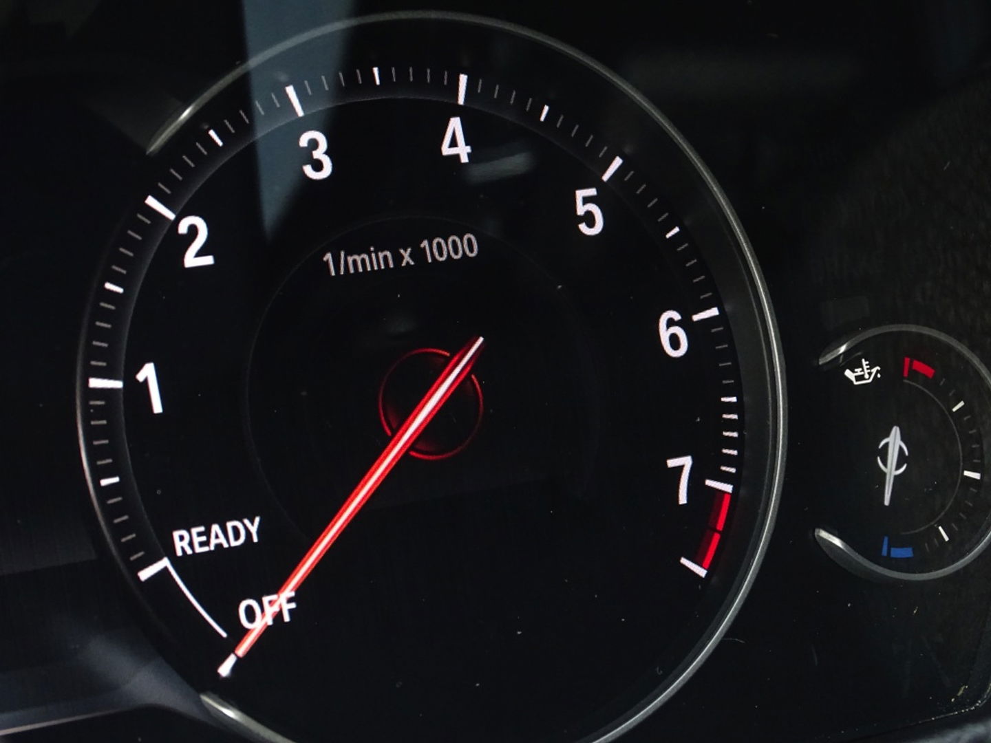 BMW 4 Serie Gran Coupe 440i 327PK / M-Performance / Individual / Harman Kardon / LED