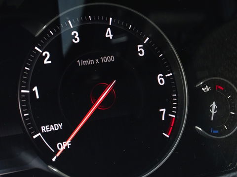 BMW 4 Serie Gran Coupe 440i 327PK / M-Performance / Individual / Harman Kardon / LED