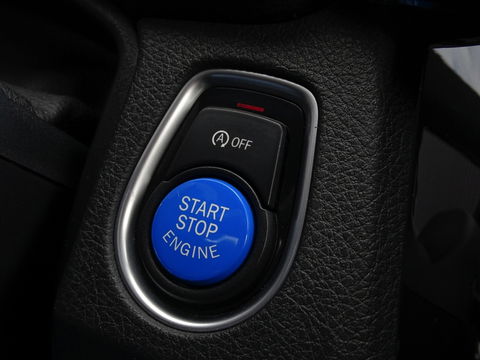 BMW 4 Serie Gran Coupe 440i 327PK / M-Performance / Individual / Harman Kardon / LED