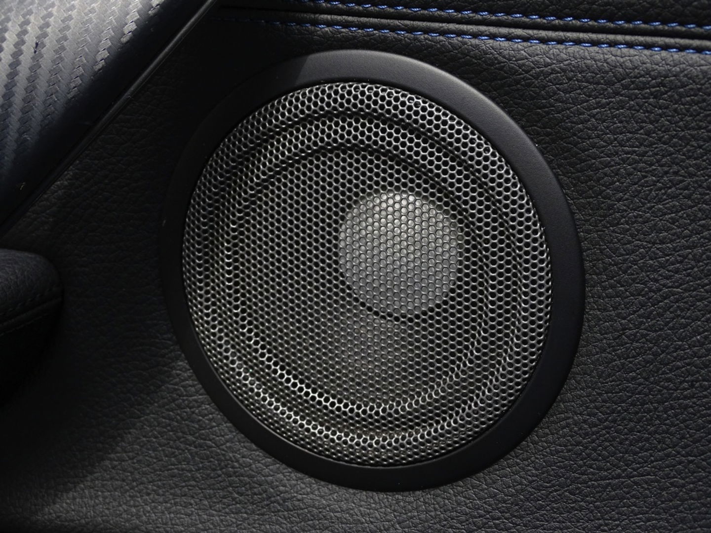 BMW 4 Serie Gran Coupe 440i 327PK / M-Performance / Individual / Harman Kardon / LED