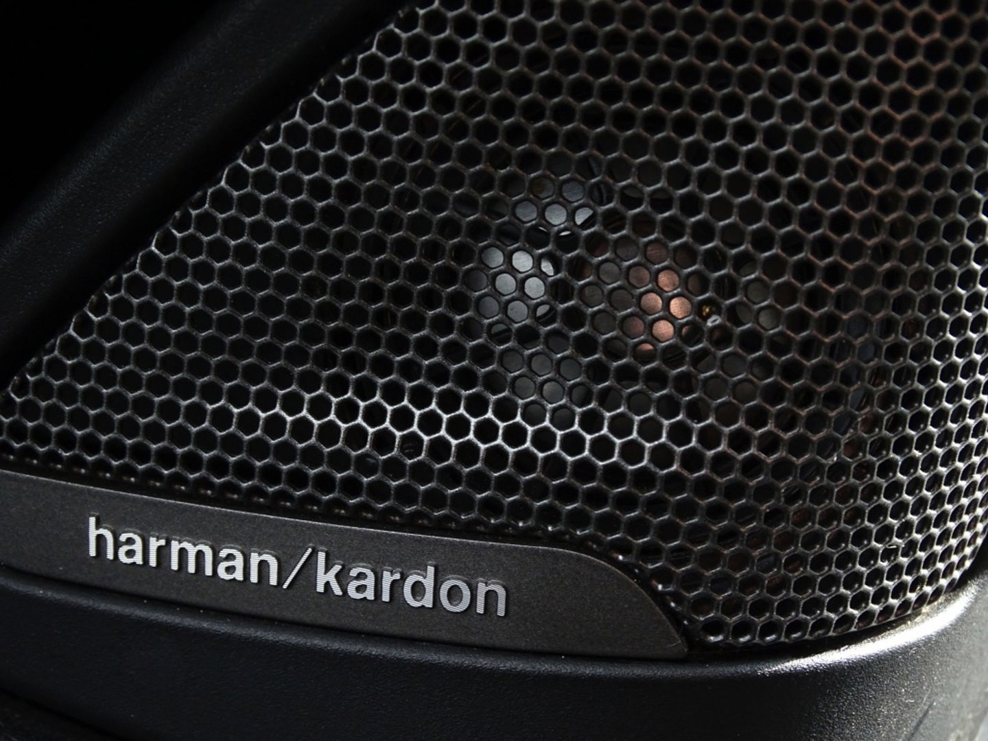 BMW 4 Serie Gran Coupe 440i 327PK / M-Performance / Individual / Harman Kardon / LED