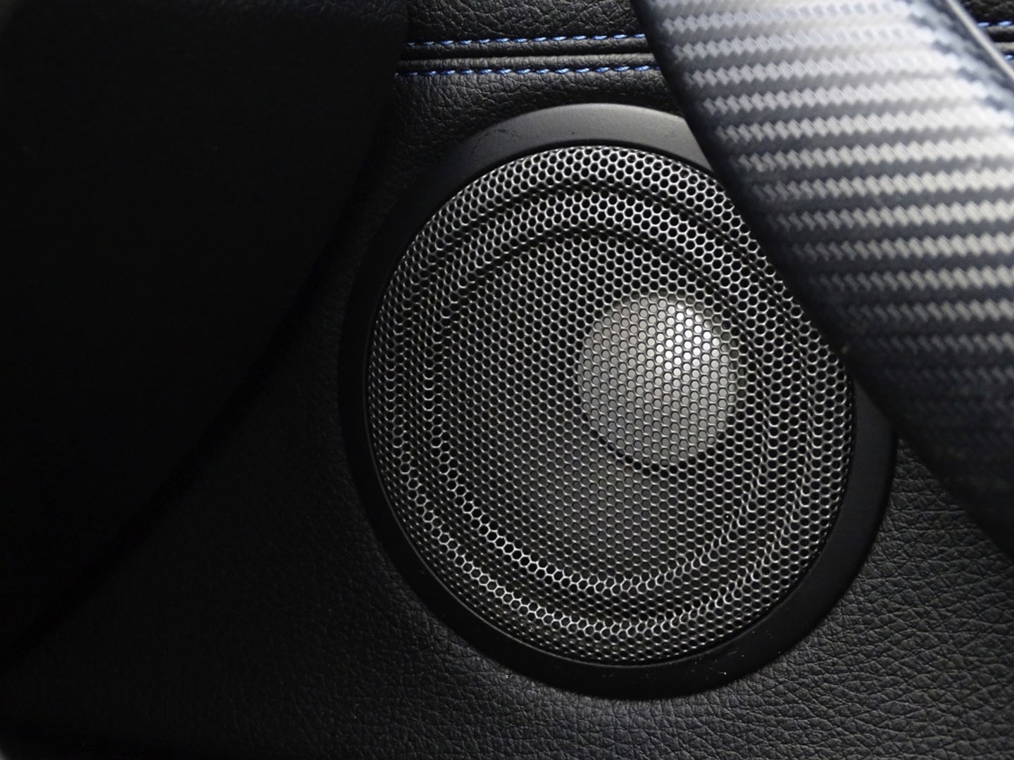 BMW 4 Serie Gran Coupe 440i 327PK / M-Performance / Individual / Harman Kardon / LED