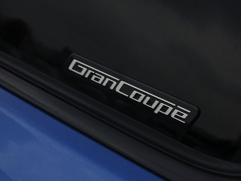 BMW 4 Serie Gran Coupe 440i 327PK / M-Performance / Individual / Harman Kardon / LED