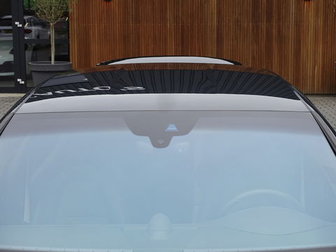 Porsche Panamera Sport Turismo 4.0 Turbo S E-hybrid V8 680PK+ / CERAMIC / CARBON / LED